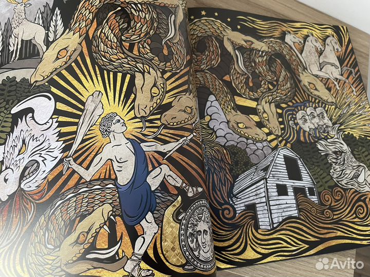 Книги для детей, детские про космос