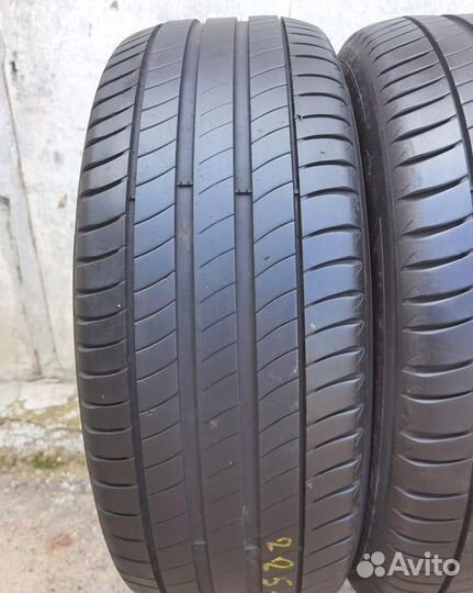 Michelin Primacy 3 225/50 R18 95V