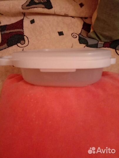 Терка с поддоном новая