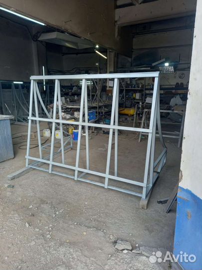 Сварка сварочные работы