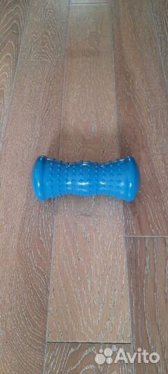 Массажный валик