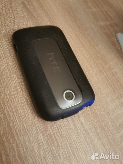 HTC Desire 310, 4 ГБ