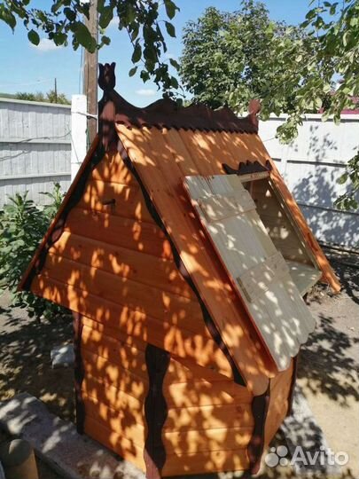 Чистка Колодца В Пензе