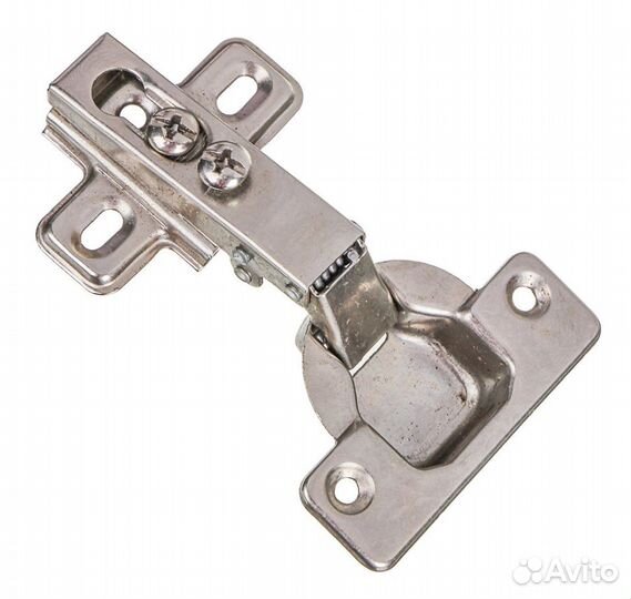 Петля мебельная 