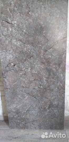 Столешница для кухни