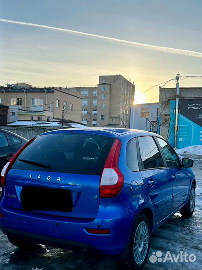 Прокат авто для личного использования