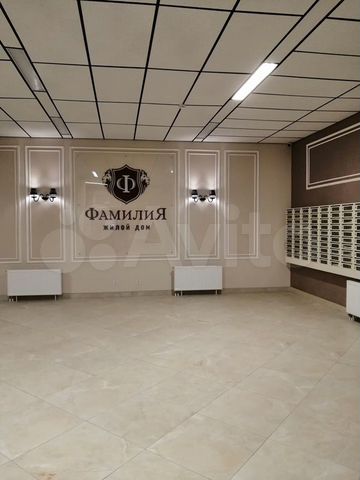 Vincenzo парк ул максима горького 1 фото 3-к. квартира, 75,3 м², 13/17 эт. на продажу в Перми Купить квартиру Авито