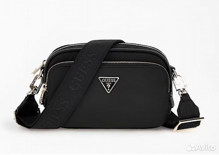 Сумка guess
