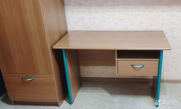 Мебель для детской комнаты