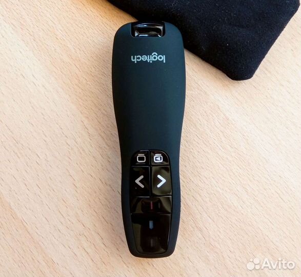 Аренда Проектор прокат. Экран для пректора