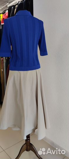 Кофта Cos eur S