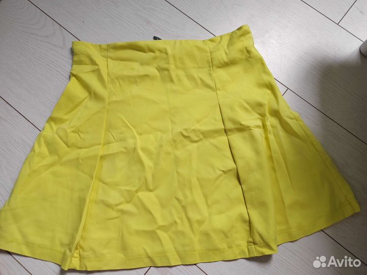 Женские вещи пакетом 44 46 размер