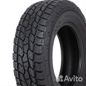 Triangle TR292 215/70 R16