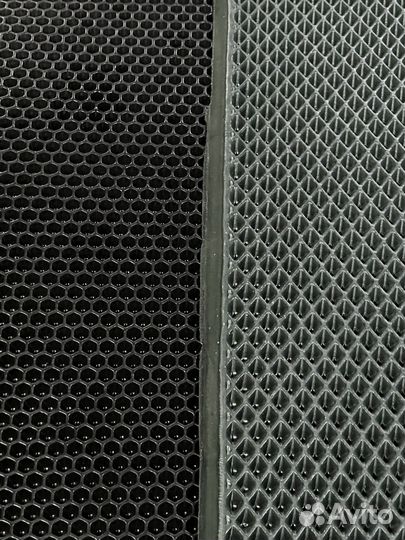 EVA листы, ева ковер, эва лист напрямую от завод