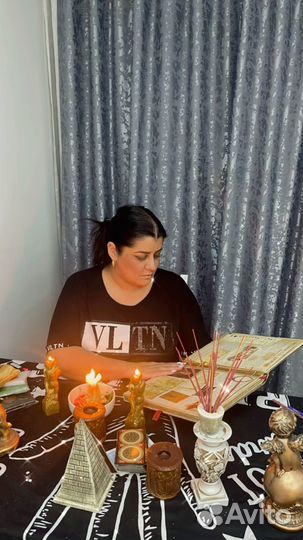 Любовный приворот любовная магия обряды