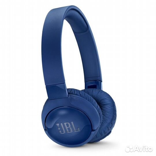 JBL Tune 560BT
