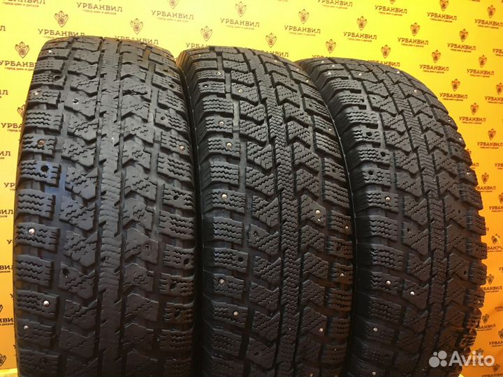 Viatti Vettore Inverno V-524 205/70 R15C R