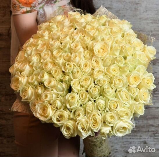 Роза цветы доставка цветов