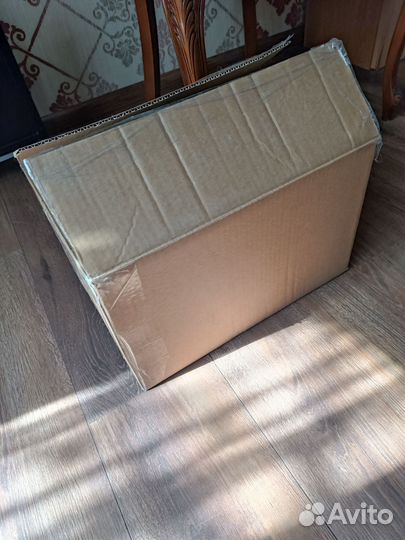 Набор средств для ухода за кожей набор для стирки