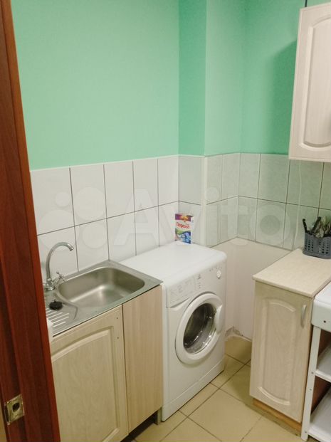 Гостиница, 80 м²