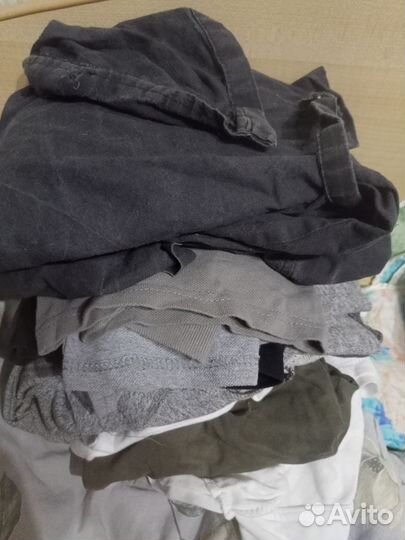 Халат для труда