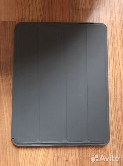 iPad 2 Black 16GB