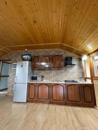 Комната 16 м², 2/2 эт.