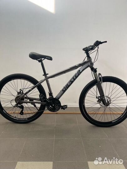 Велосипеды оптом