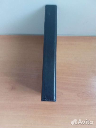 Чехол для планшета