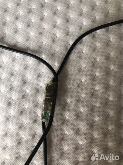 Новогодняя сетка гирлянда