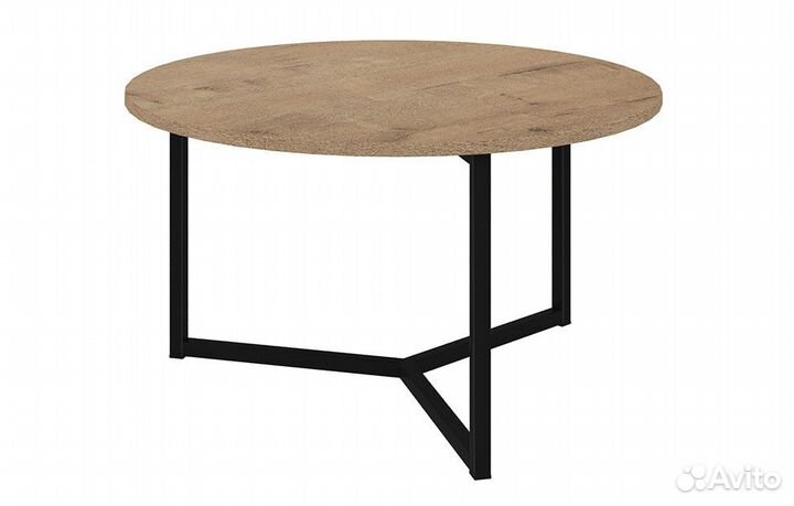 Журнальный столик