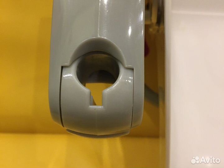 Сидение peg perego tatamia