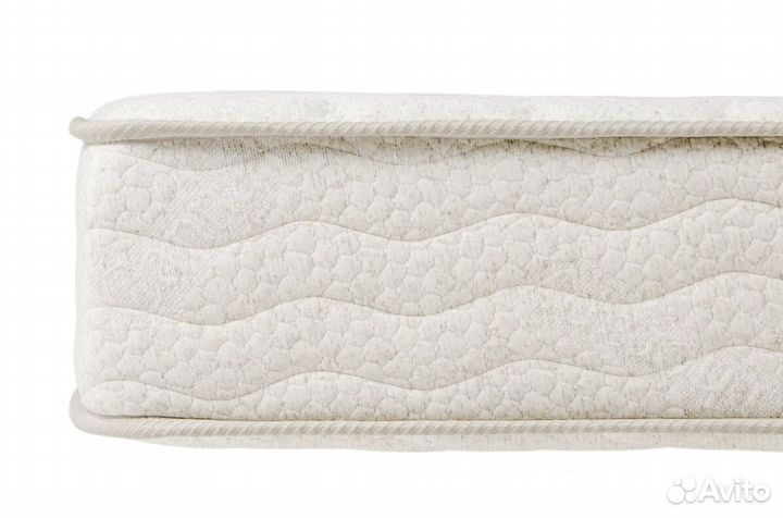 Матрасы askona медитация