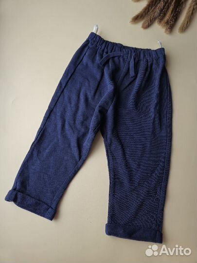 Костюм для мальчика