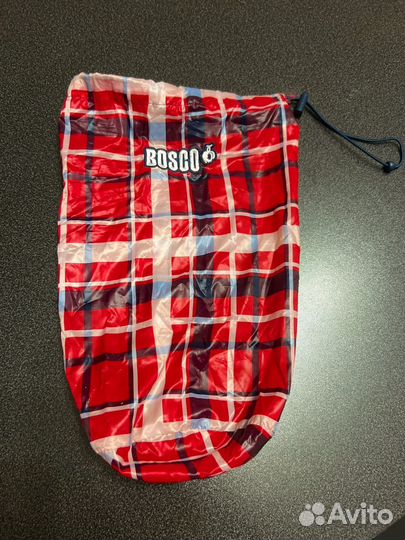 Мешки Bosco для вещей