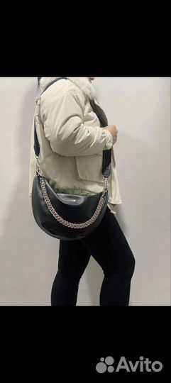 Сумка женская