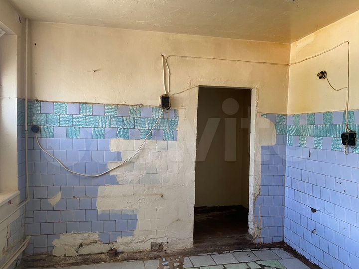 Производственно Складское помещение, 108 м²