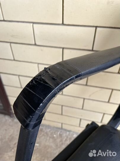 Компьютерное кресло, офисный стул