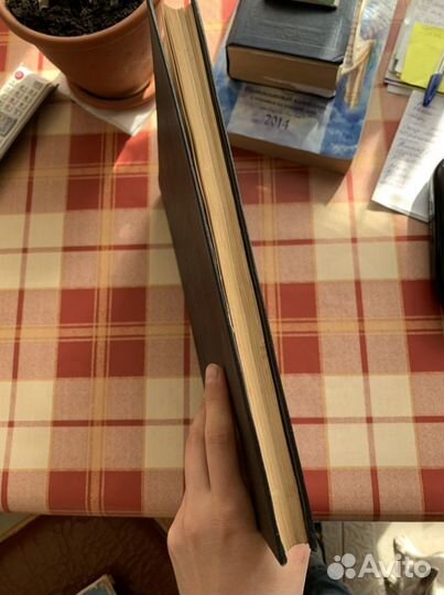 Художники нового времени