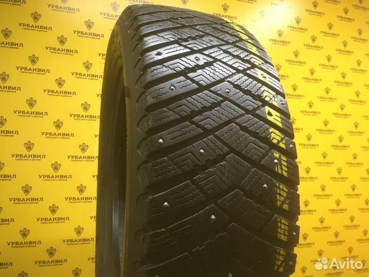 Goodyear UltraGrip Ice Arctic SUV 225/60 R17 103T