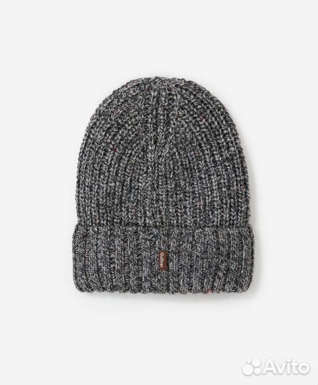 Шапка вязаная Gulliver