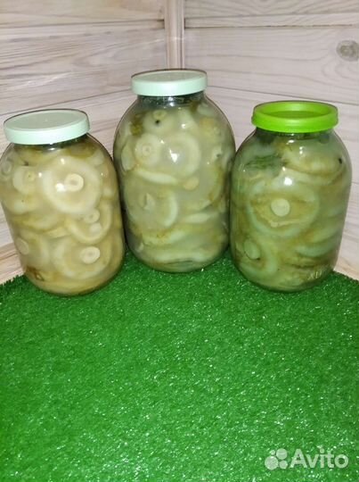 Грибы Грузди квашеные бочковые (не маринованые)