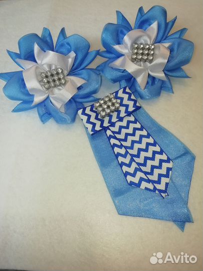 Резинка для волос