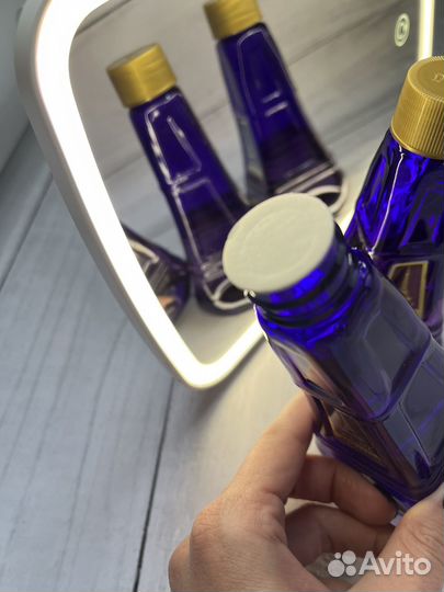 Baccarat rouge 540 Reni 716