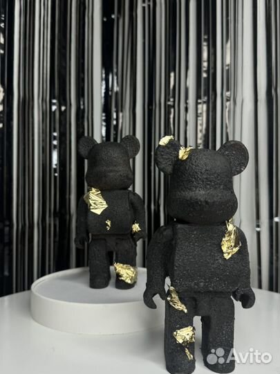 Дубайский шоколад