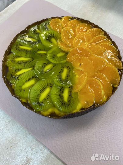 Пельмени,вареники, манты,бифштекс