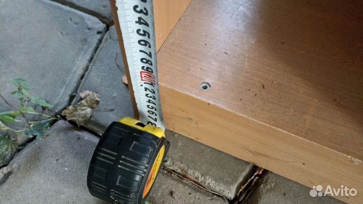 Шкафчики для раздевалки детские