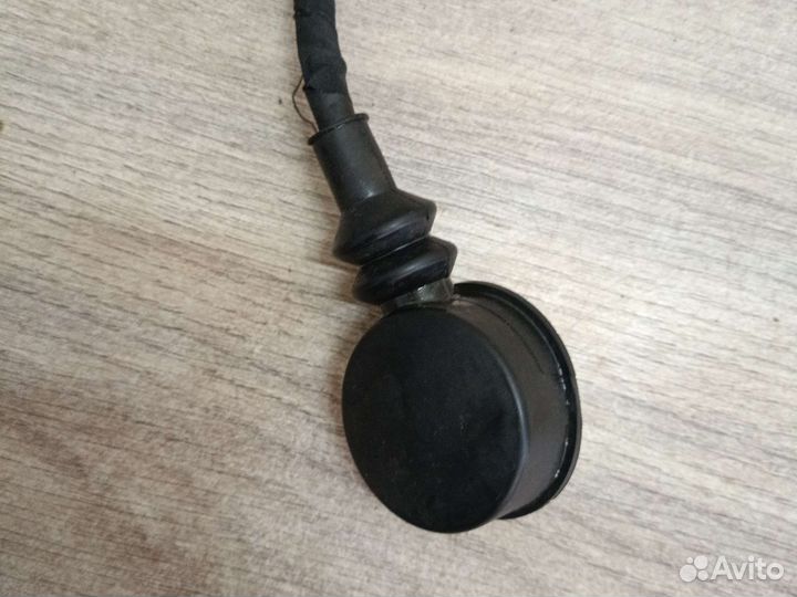 Клемма аккумулятора Chevrolet Cruze 2009-2016