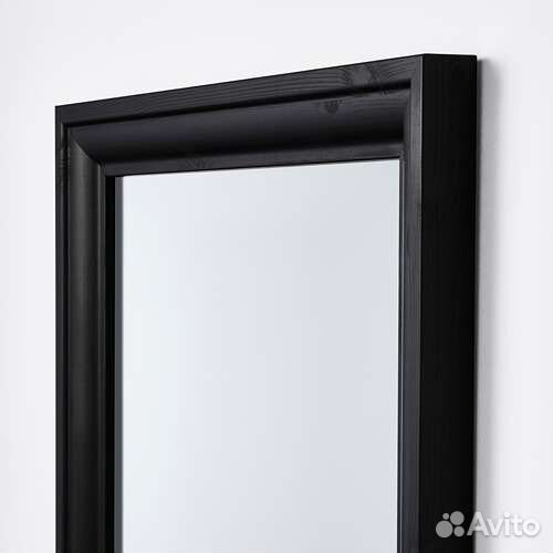 Зеркало настенное икеа тофтбюн (IKEA toftbyn)