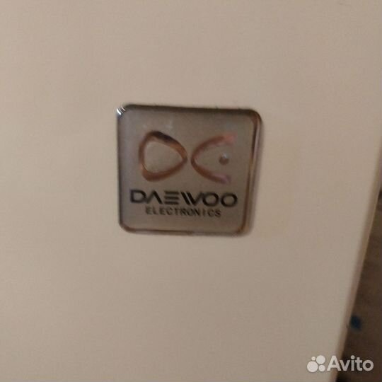 Холодильник бу маленький